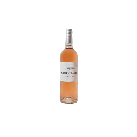 Bergerac Rosé