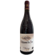 Châteauneuf-du-Pape rouge