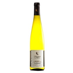 Alsace Gewurztraminer "Côte-de-Rouffach"