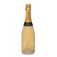 Champagne Brut Blanc