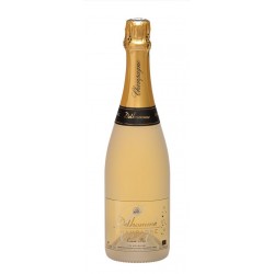 Champagne Brut Blanc