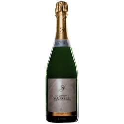 07- Champagne Voyage 360 Brut