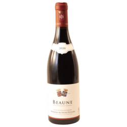 Beaune rouge Premier Cru "Teurons" 2021