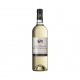 40- Sauternes "Les charmilles de la Tour Blanche"  2023