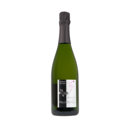 Crémant-de-Loire - Blanc