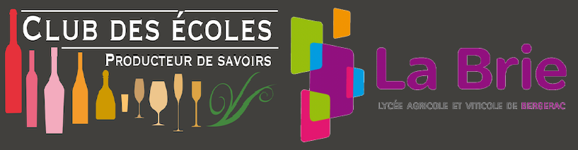 GIE Club des Ecoles