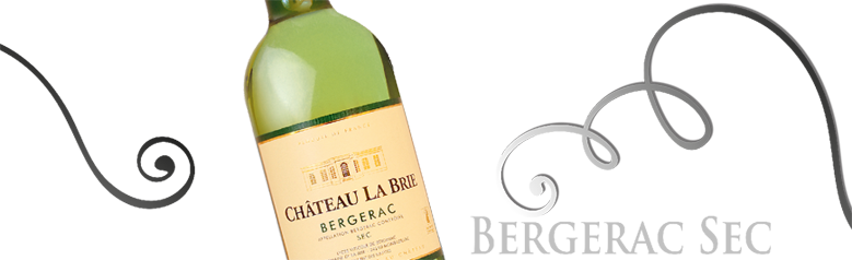 Bergerac blanc